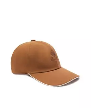 Кепка/бейсболка