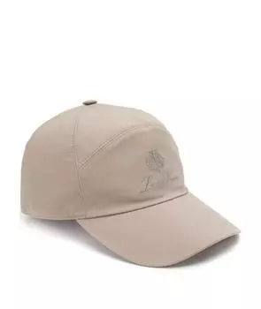 Кепка/бейсболка