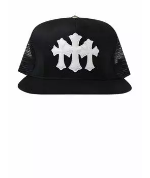 Кепка/бейсболка