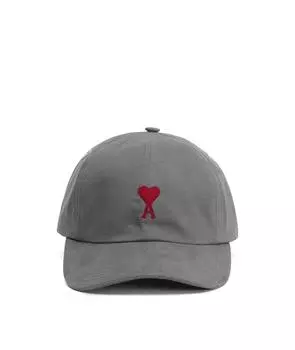 Кепка/бейсболка