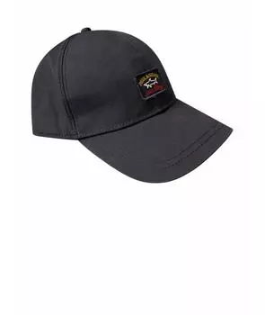 Кепка/бейсболка