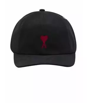 Кепка/бейсболка