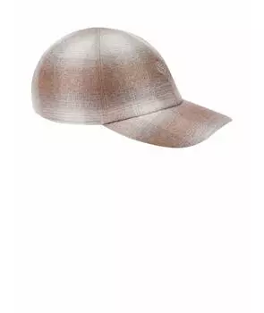 Кепка/бейсболка