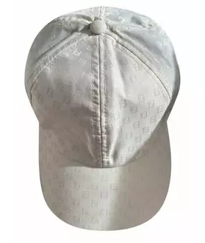 Кепка/бейсболка