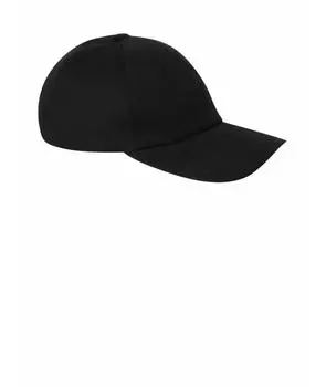 Кепка/бейсболка