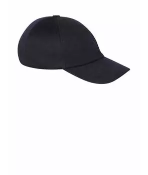 Кепка/бейсболка