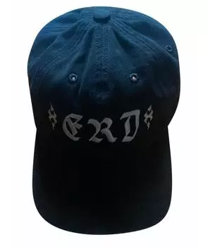 Кепка/бейсболка