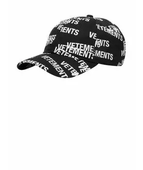 Кепка/бейсболка