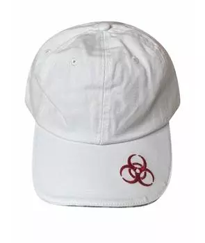 Кепка/бейсболка