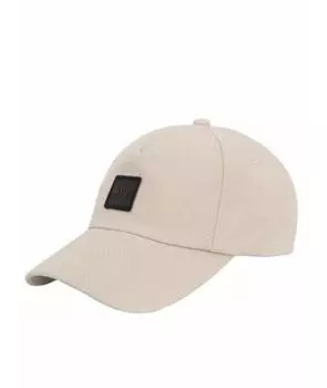 Кепка/бейсболка