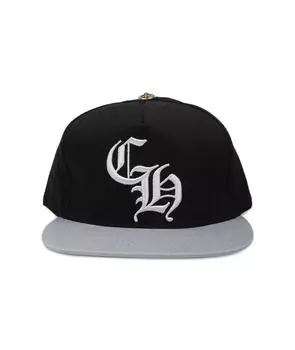 Кепка/бейсболка