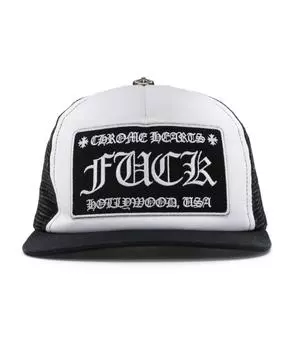 Кепка/бейсболка