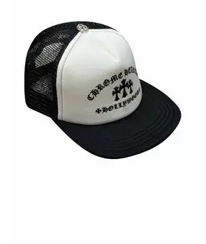 Кепка/бейсболка