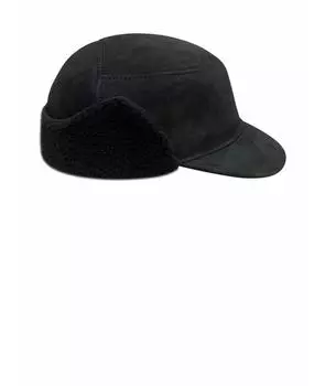 Кепка/бейсболка