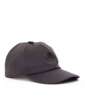 Кепка/бейсболка