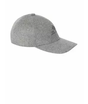 Кепка/бейсболка