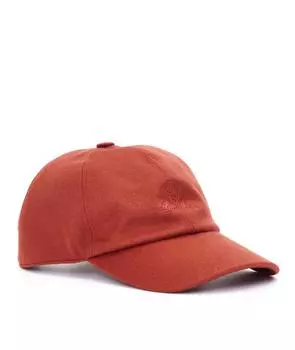 Кепка/бейсболка