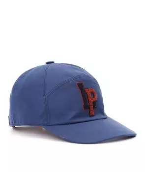 Кепка/бейсболка