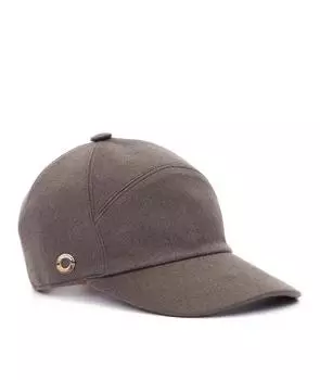 Кепка/бейсболка