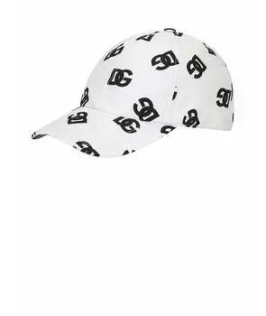 Кепка/бейсболка