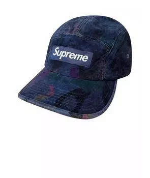 Кепка/бейсболка