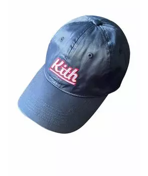 Кепка/бейсболка