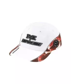 Кепка/бейсболка