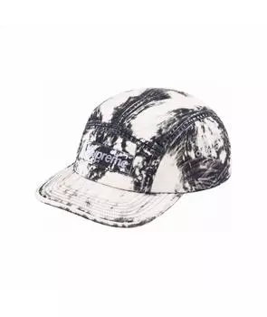 Кепка/бейсболка