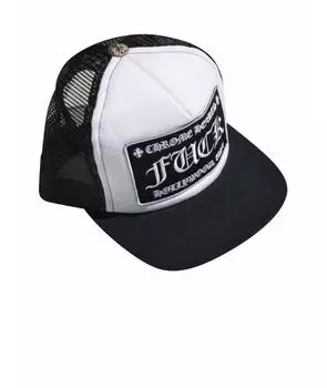 Кепка/бейсболка