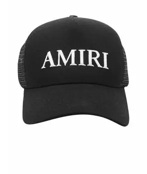 Кепка/бейсболка