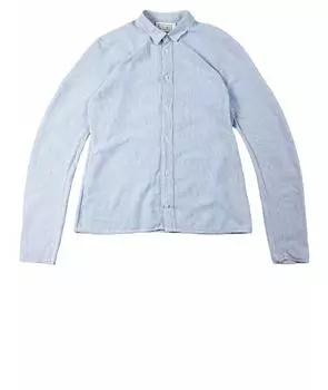 Классическая рубашка