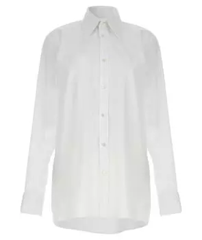 Классическая рубашка