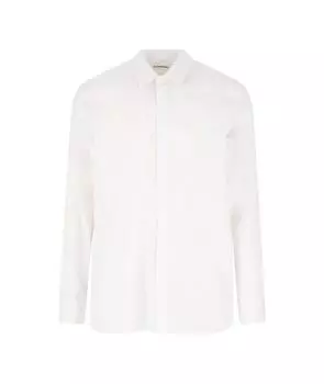 Классическая рубашка