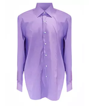 Классическая рубашка