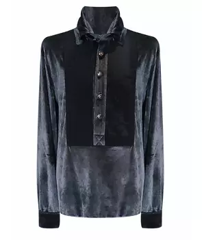 Классическая рубашка