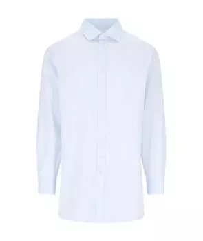 Классическая рубашка
