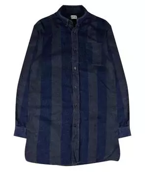 Классическая рубашка