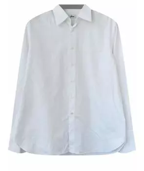 Классическая рубашка