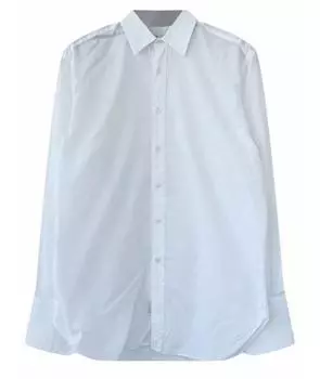 Классическая рубашка