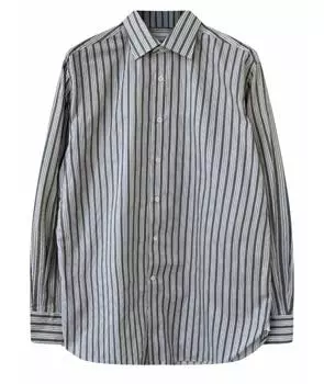 Классическая рубашка