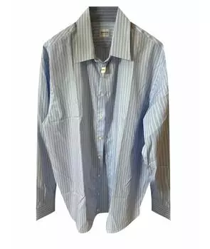 Классическая рубашка