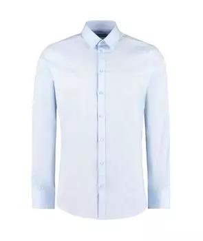 Классическая рубашка