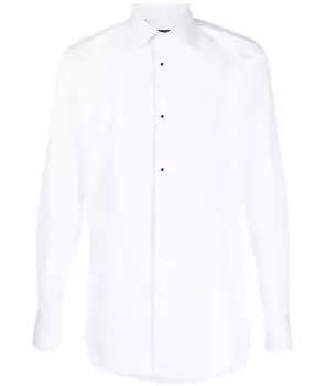 Классическая рубашка