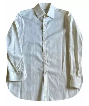 Классическая рубашка