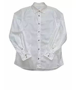 Классическая рубашка