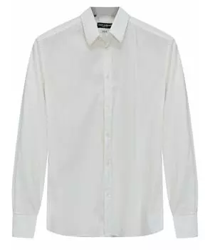 Классическая рубашка