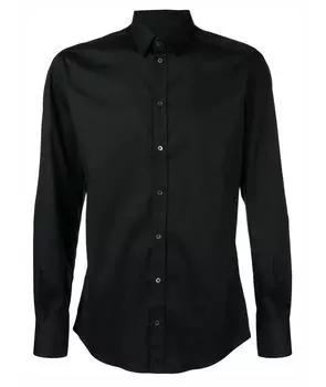 Классическая рубашка