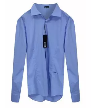 Классическая рубашка