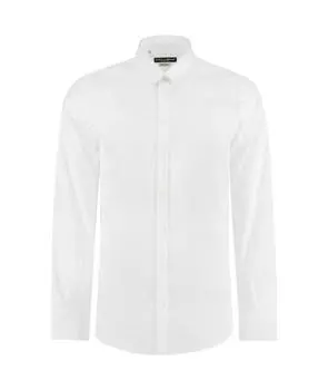 Классическая рубашка