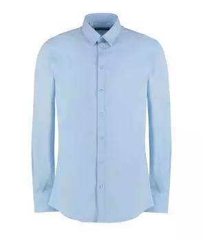 Классическая рубашка